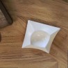 VIDE POCHE CRÈME MONTGOLFIER