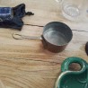 CASSEROLE TPM CUIVRE
