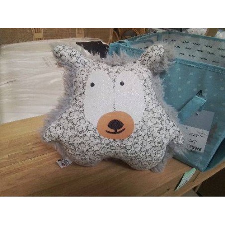 COUSSIN CALIN ENFANT
