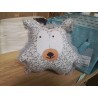 COUSSIN CALIN ENFANT