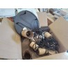 LUMINAIRE PIEUVRE NEUF SPINNY CARTON EN RESERVE