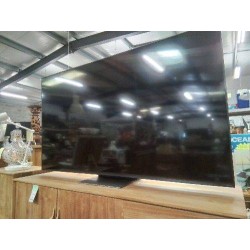 TV 4K LG 65 POUCES 2024+ACC BB