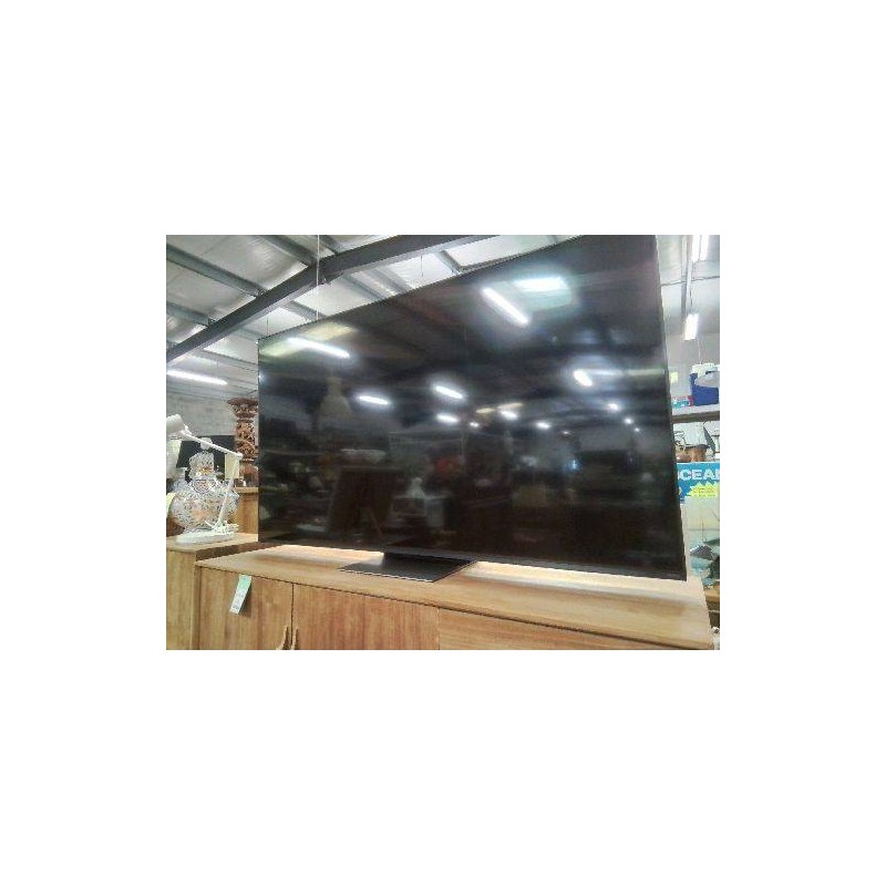 TV 4K LG 65 POUCES 2024+ACC BB