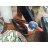 CANARD CERAMIQUE SMF SCHRAMBERG