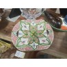 PLAT MAROCAIN MM AVEC ANSES