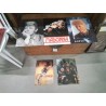 AFFICHE ANNEES 80