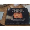 LIVRE CHINE