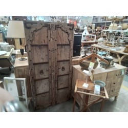 PORTE ANC RAJASTHAN SHEKAWATI 160*80 CM