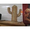 DE0093-CACTUS CLASSIQUE L  HT60CM