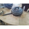 CASSOLETTE TPM FONTE TRIPODE