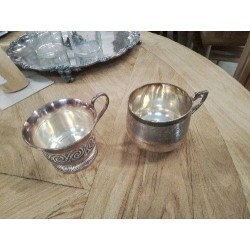 TASSE PM MA