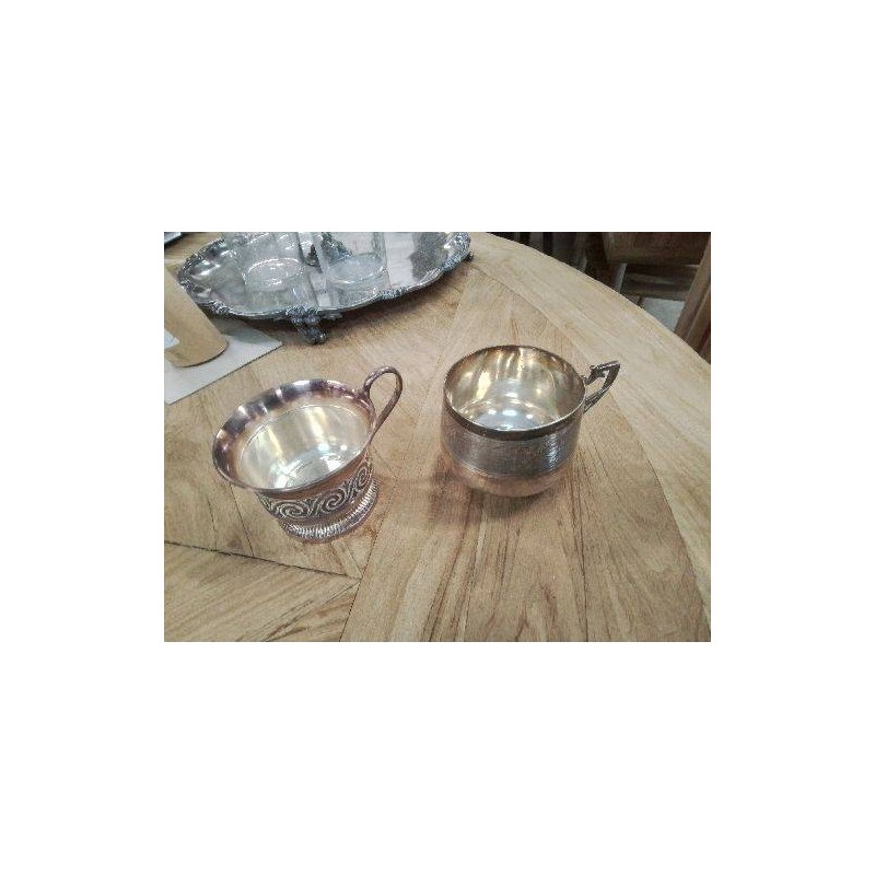 TASSE PM MA