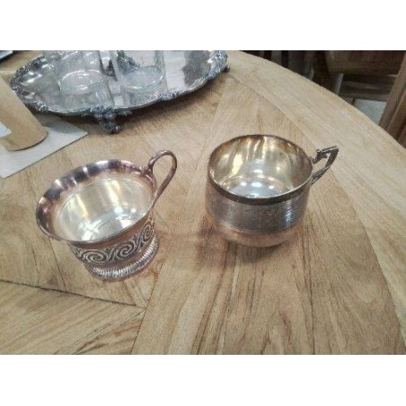TASSE PM MA