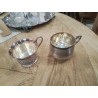 TASSE PM MA