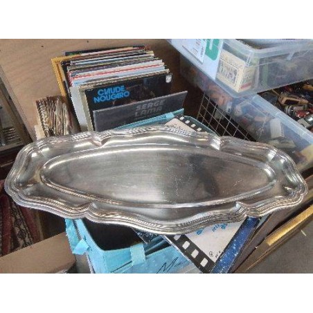 PLAT TGM DE SERVICE MA BOULANGER