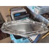 PLAT TGM DE SERVICE MA BOULANGER