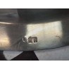 PLAT TGM DE SERVICE MA BOULANGER