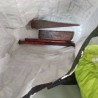 COIN LOT DE 2