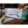 RELIEUSE FELLOWES STARLET 2