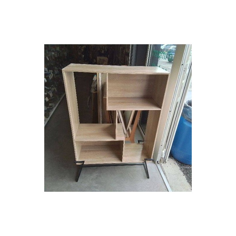 ETAGERE MODERNE