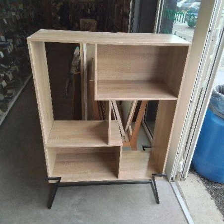 ETAGERE MODERNE