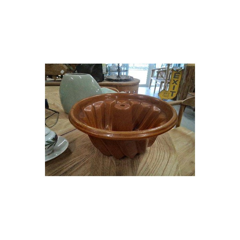 MOULE A KOUGLOFF GM OCRE FRANCE SIF
