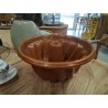 MOULE A KOUGLOFF GM OCRE FRANCE SIF