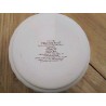 PLAT A FOUR VILLEROY & BOCH NAIF