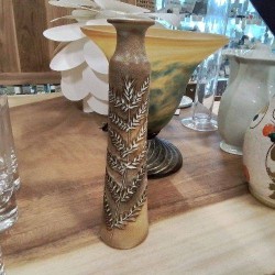 SOLIFLORE HUGUETTE BESSONE VALLAURIS EN L ETAT