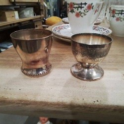 COQUETIER MA