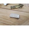 BRIQUET ELEPHANT METAL