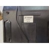 CONSOLE JEU VINTAGE THOMSON JV 1002 T+ ACC