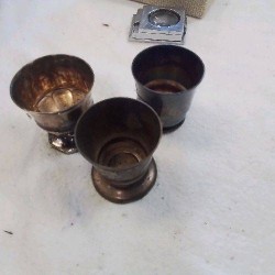 LOT 3 COQUETIERS MA