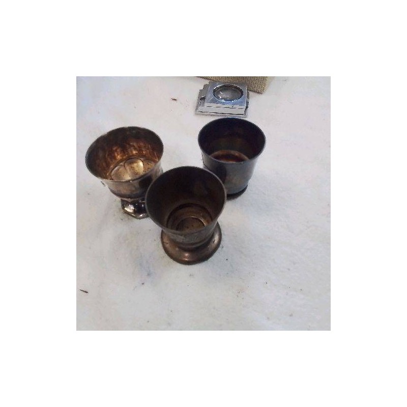 LOT 3 COQUETIERS MA