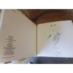 33T L’INTEGRALE DE BREL