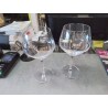 DUO VERRES JUNE 