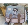 MINI CARTABLE SANYORO GORJUSS PARME