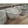 PA0118-PANIER MINI S 23/15CM