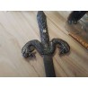 EPEE DECORATIVE 