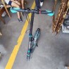 TROTINETTE ELEC + ACC