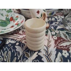 GOBELET VINTAGE ST BIBENDUM PM