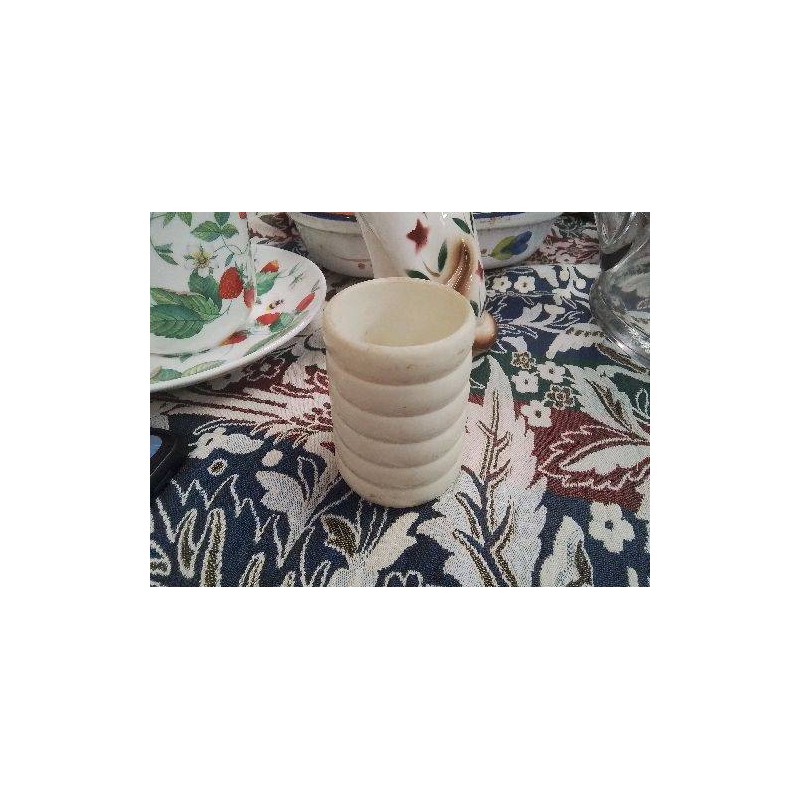GOBELET VINTAGE ST BIBENDUM PM