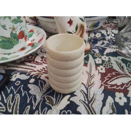 GOBELET VINTAGE ST BIBENDUM PM