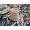 GOBELET VINTAGE ST BIBENDUM PM