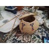 MINI PANIER OSIER