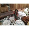 SANTON DE PROVENCE PM HOMME AUX JARRES