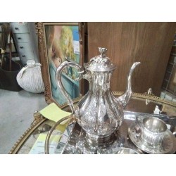 CAFETIERE MA ARMAND FRENAIS