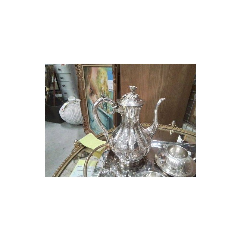 CAFETIERE MA ARMAND FRENAIS