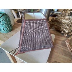 ABAT JOUR MARRON COTELE BYZANCE