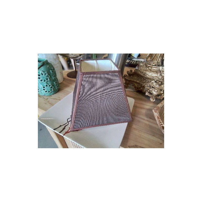 ABAT JOUR MARRON COTELE BYZANCE